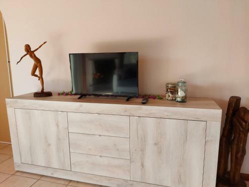 Apartamento Bnbook Casa Dei Peschi - Lago Di Monate