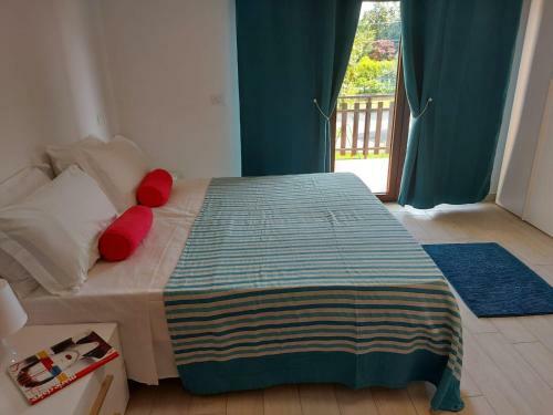Apartamento Bnbook Casa Dei Peschi - Lago Di Monate
