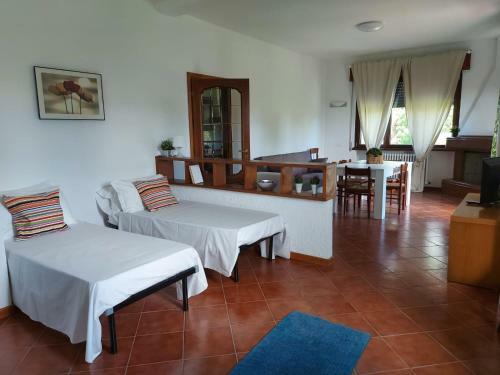 Apartamento Bnbook Casa Dei Peschi - Lago Di Monate