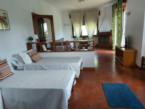 Apartamento Bnbook Casa Dei Peschi - Lago Di Monate