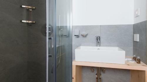 Apartamento Italianway - San Pietro 8
