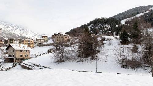 Apartamento Italianway - San Pietro 8