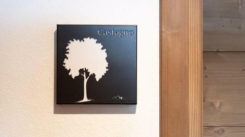 Apartamento Italianway - San Pietro 8