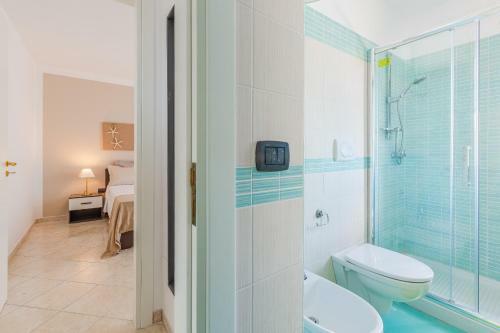 Apartamento Vista Mare Pantanagianni Beach