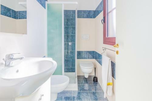Apartamento Vista Mare Pantanagianni Beach