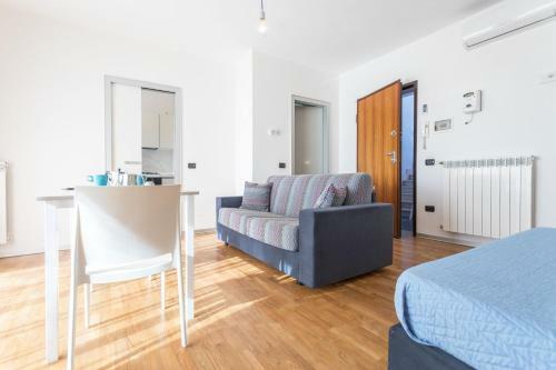 Apartamento Monolocale Manila Porto Cesareo