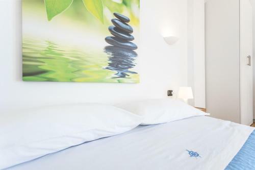 Apartamento Monolocale Manila Porto Cesareo