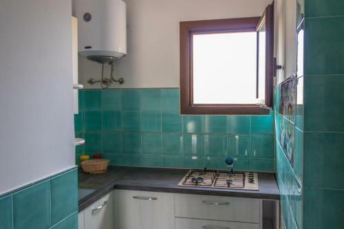 Apartamento Casa Fico Dindia With Private Garden