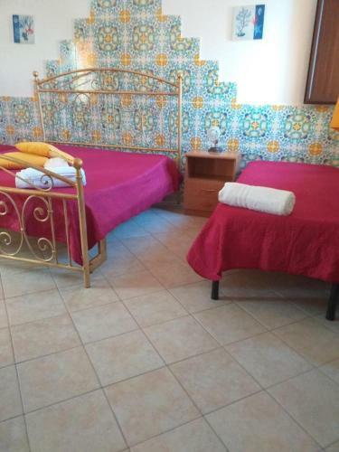 Apartamento Casa Fico Dindia With Private Garden