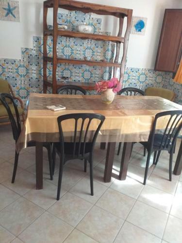 Apartamento Casa Fico Dindia With Private Garden