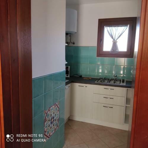Apartamento Casa Fico Dindia With Private Garden