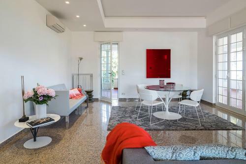 Marina Di Modica Villa Sleeps 18 Pool Air Con Wifi