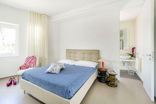 Marina Di Modica Villa Sleeps 18 Pool Air Con Wifi