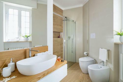 Marina Di Modica Villa Sleeps 18 Pool Air Con Wifi