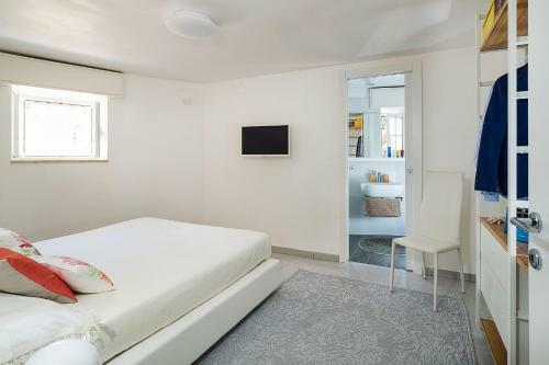 Marina Di Modica Villa Sleeps 18 Pool Air Con Wifi