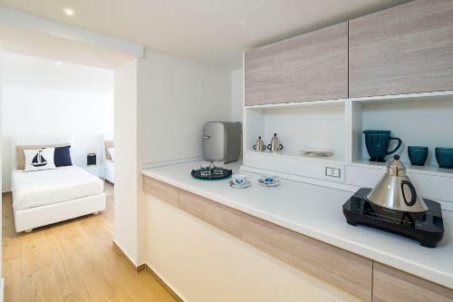 Marina Di Modica Villa Sleeps 18 Pool Air Con Wifi