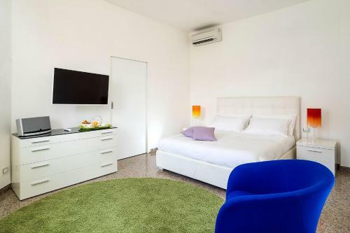 Marina Di Modica Villa Sleeps 18 Pool Air Con Wifi