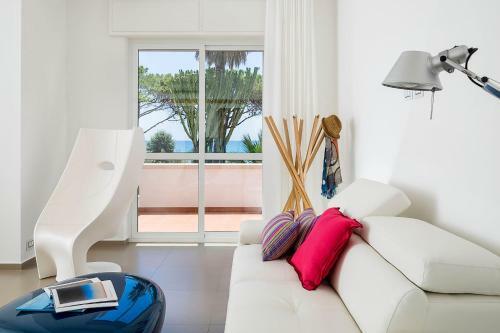 Marina Di Modica Villa Sleeps 18 Pool Air Con Wifi