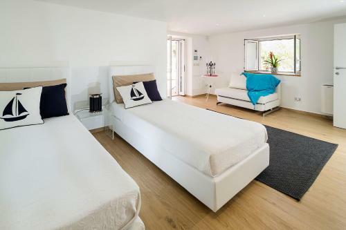 Marina Di Modica Villa Sleeps 10 Pool Air Con Wifi