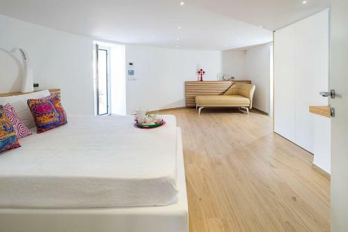 Marina Di Modica Villa Sleeps 10 Pool Air Con Wifi