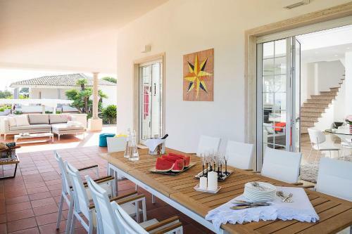 Marina Di Modica Villa Sleeps 10 Pool Air Con Wifi