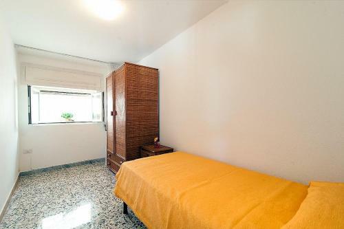 Marina San Gregorio Holiday Home Sleeps 7 With Pool