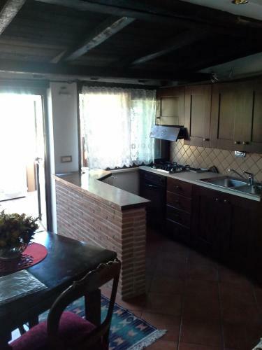 Apartamento Relais Michelangelo