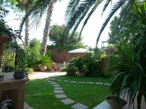 Apartamento Relais Michelangelo