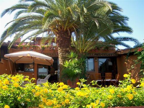 Apartamento Relais Michelangelo