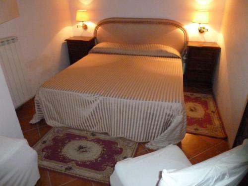 Apartamento Relais Michelangelo