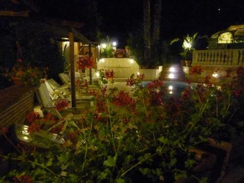 Apartamento Relais Michelangelo