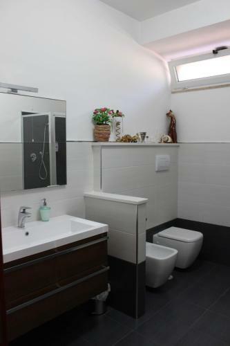 Bella Vista B&B