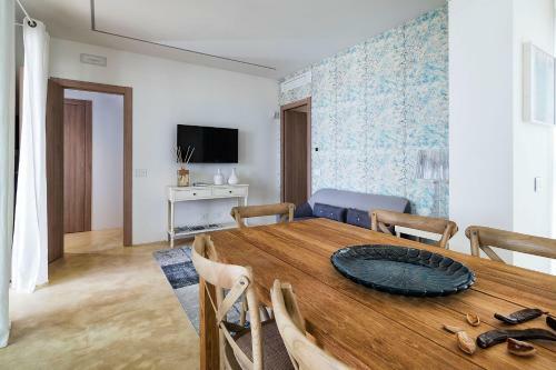 Reitani Villa Sleeps 6 Pool Air Con Wifi T781990