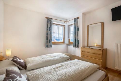 Apartamento Haus Belodei - Apt B