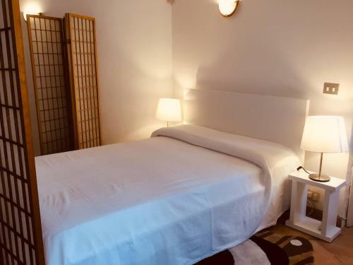 Near Ifo Roma Sweet Home Studio Apartment