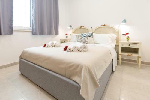 Apartamento Don Vittorio Country Village