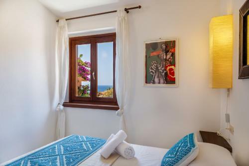 Hotel Costa Paradiso Resort