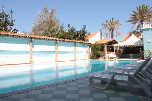 Two-room Apartment A Stones Throw From The Sea