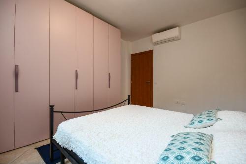Apartamento Pegaso