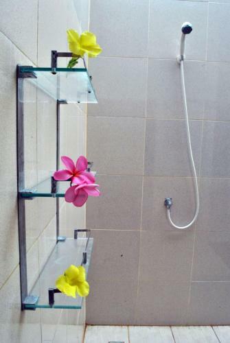 Hostal Wisma Bunda