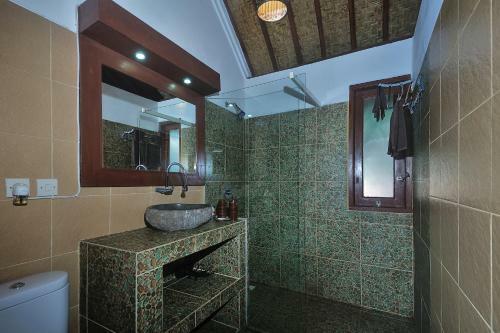 Hostal Marygio Resort