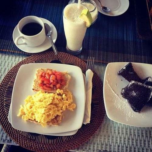 Hostal Marygio Resort