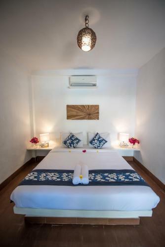 Hostal Marygio Resort