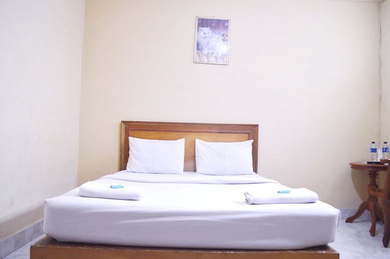 Hotel Yuriko