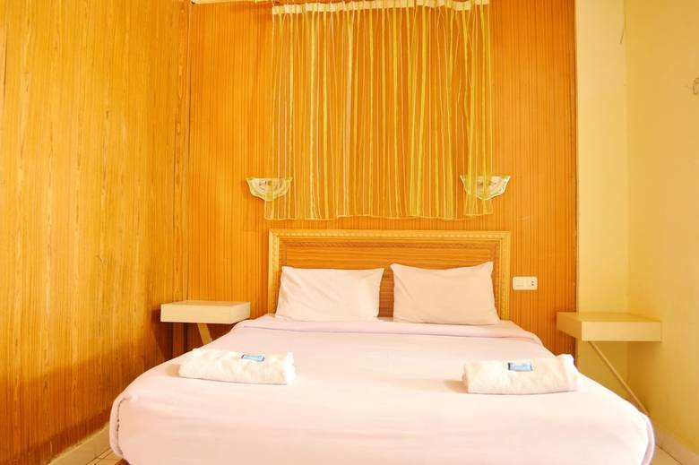 Hotel Yuriko