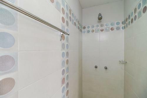 Hostal Hotel Sumatera
