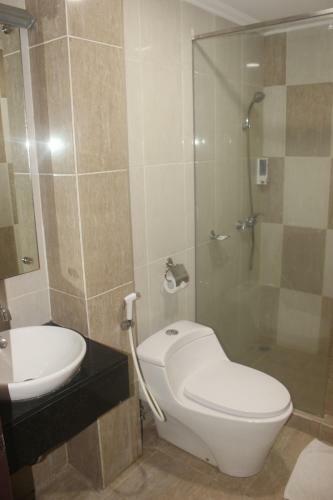 Manise Hotel