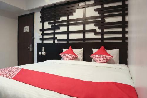 Majestiq Hotel