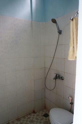 Hostal Kenari Residence