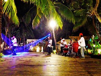 Hotel Bali Mandira Beach Resort & Spa